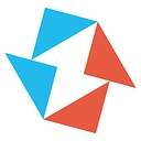 ComparePower logo
