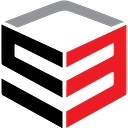 Solutions logo