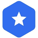 ConsumerAffairs logo