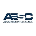 Absolute Business Solutions Corp. (ABSc) logo