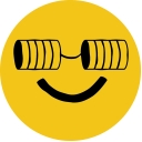 Tin Can Kids logo