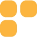 ProdataKey logo