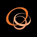 Hanwha Defense USA, Inc. logo