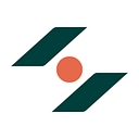 Etiam logo