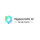 Hippocratic AI logo