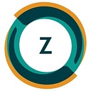ZenPoint Solutions LLC logo