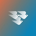 Sora Union logo