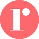 Rubrik logo