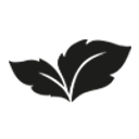 MainTea logo