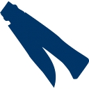 OPINEL SAS logo