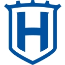 Hampton Products logo