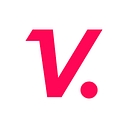 Vidsy logo