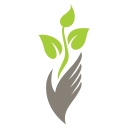 Preferred Care at Home - Corporate logo