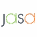 Jewish Association Serving the Aging logo
