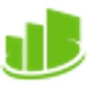 CallTower Inc logo