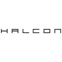 HALCON Furniture logo
