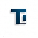Tele-Consultants, Inc. logo