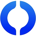 Fishbowl logo