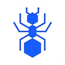 Antit logo