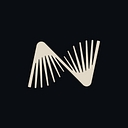 Nexo logo