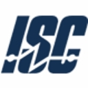 ISC Constructors, LLC logo