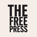 FP logo