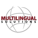Ascensus Global, Inc. (AGI) logo