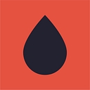 Terre Des Hommes Netherlands logo
