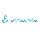Viravira logo