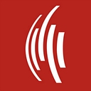Office of Cuba Broadcasting - Doral logo