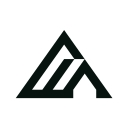 Black Forest Labs logo