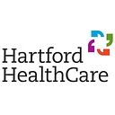 Hartford HealthCare at Home logo