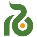 Rijk Zwaan Nederland B.v. logo