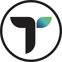 Trench Group logo