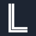 The Lockwood Group, LLC logo