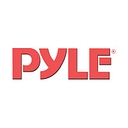 Pyle USA logo