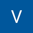 VSolvit LLC logo