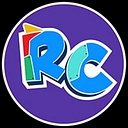 ICON Creative Studio logo