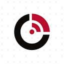 ORBCOMM logo
