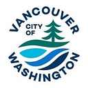 City of Vancouver logo