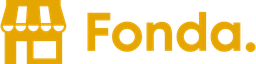 Fonda logo