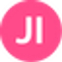 Just Ingredients logo