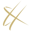 Harrisburg University logo