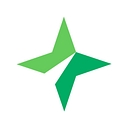 Star Tribune Branding logo