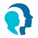 Child Mind Institute logo