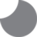 HP IQ logo