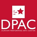 DPAC logo