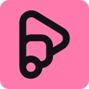 Preply logo