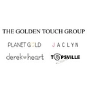 Golden Touch Group, Inc. logo