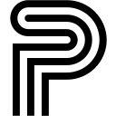Purple Strategies logo